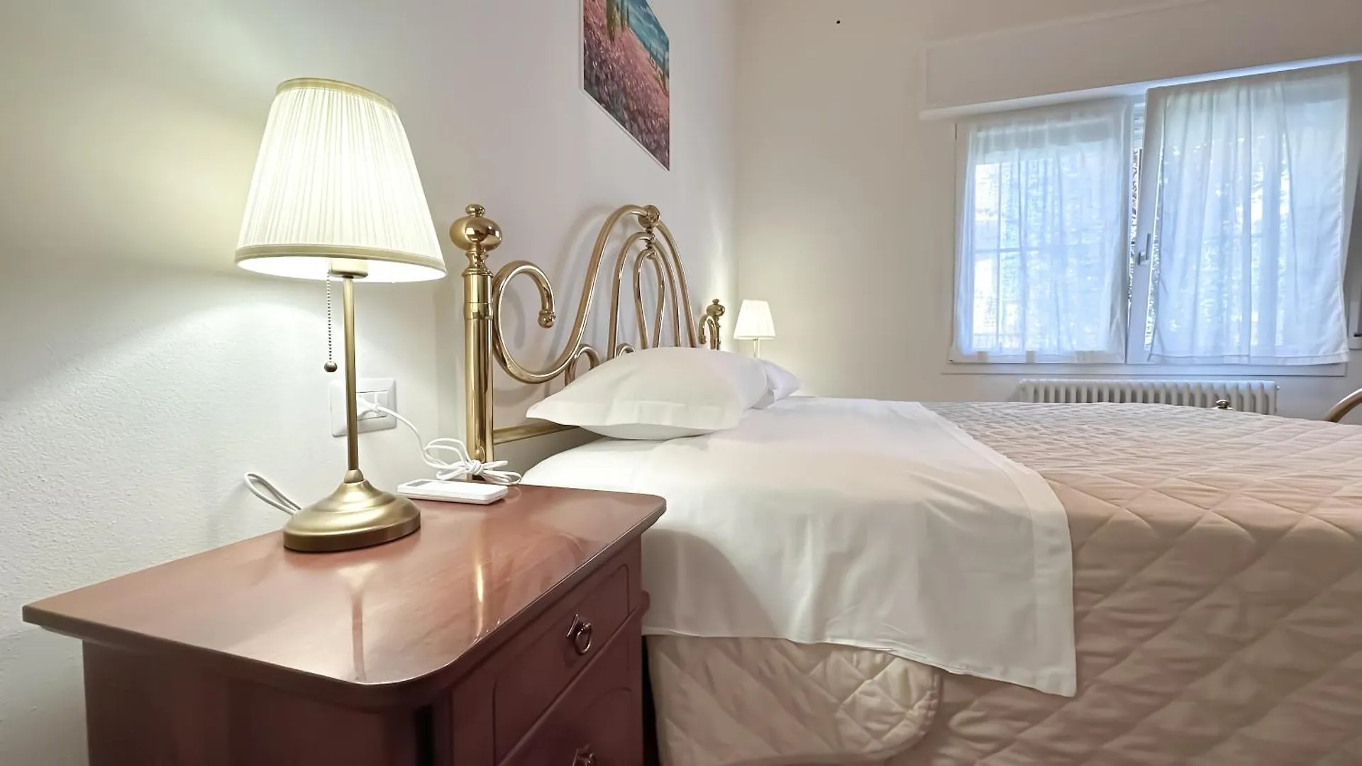 Serenity Suites Rimini - Affitti Brevi Italia