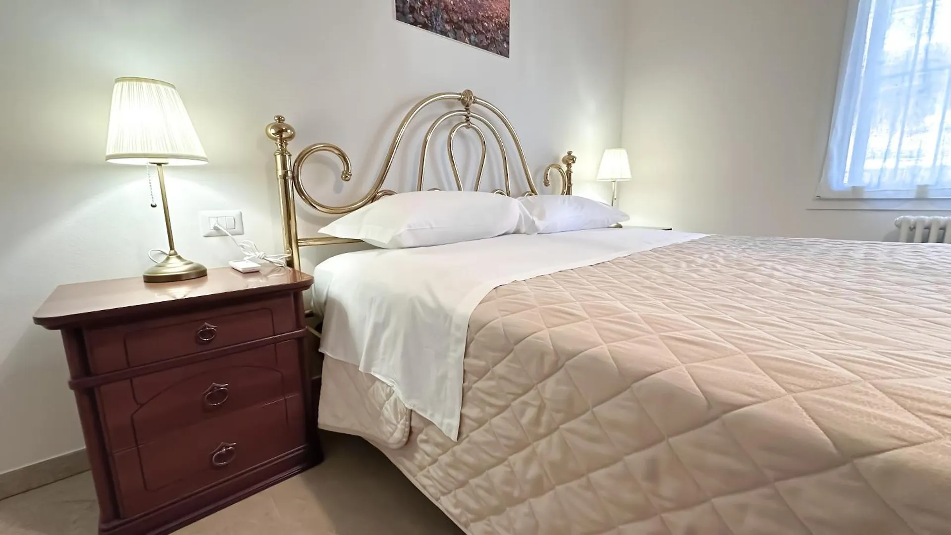 Serenity Suites Rimini - Affitti Brevi Italia 0*,