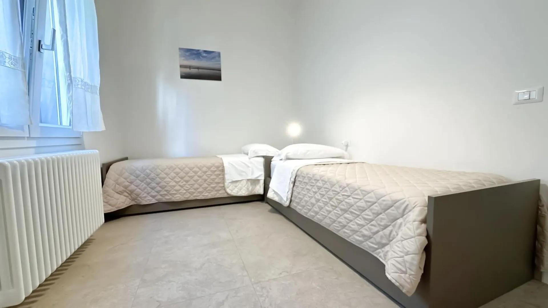 Serenity Suites Rimini - Affitti Brevi Italia