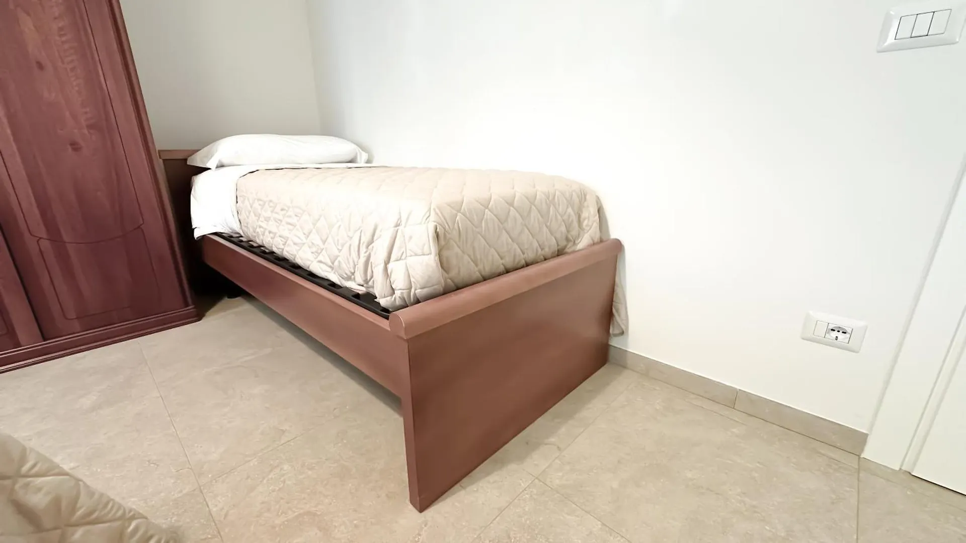 Apartment Serenity Suites Rimini - Affitti Brevi Italia