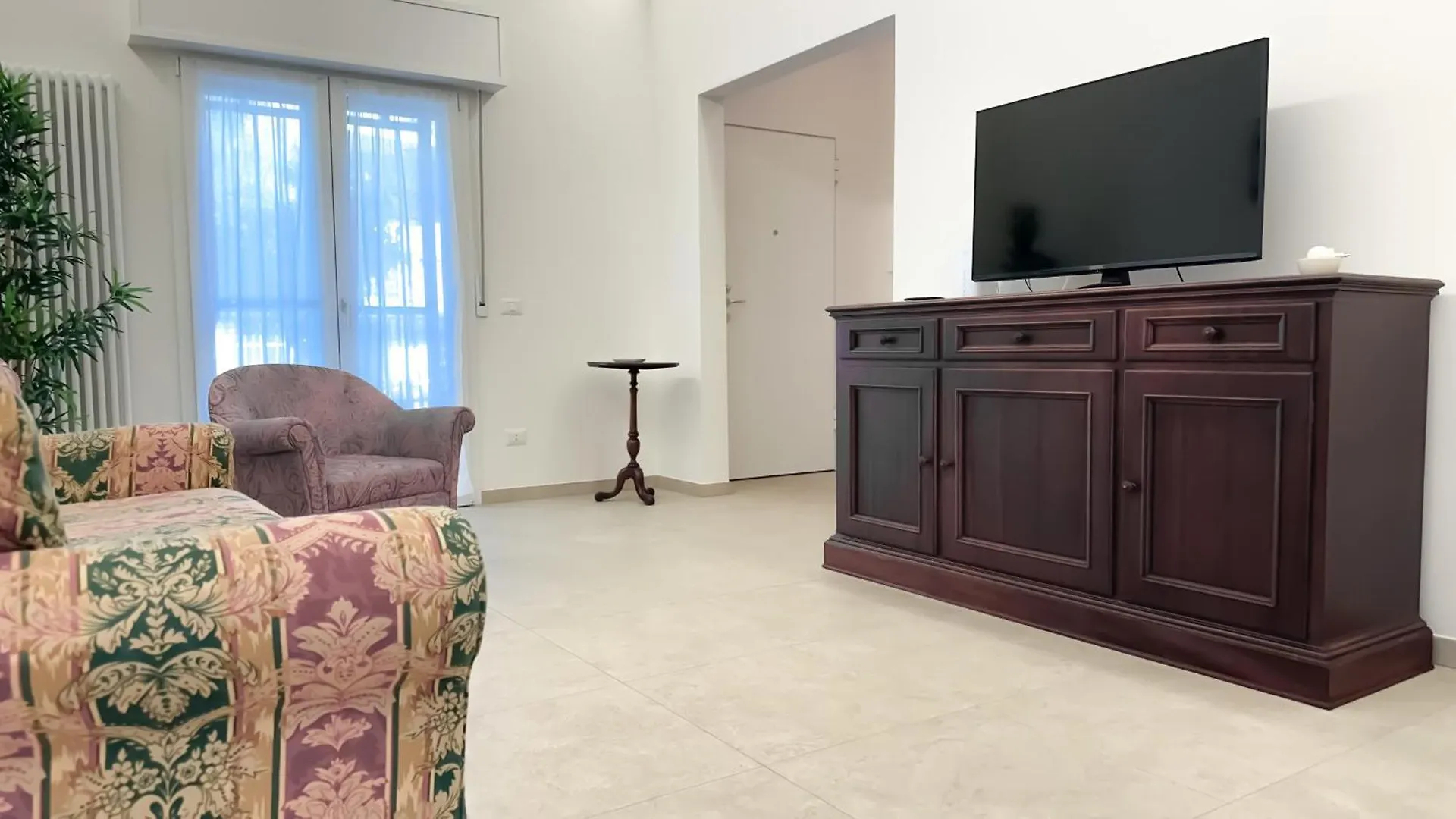 Serenity Suites Rimini - Affitti Brevi Italia 0*,  Italy