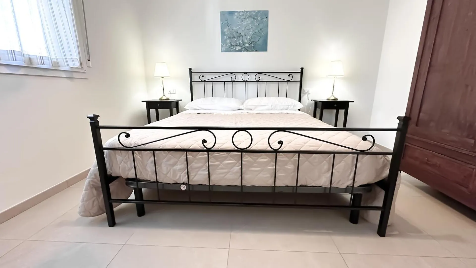 Apartment Serenity Suites Rimini - Affitti Brevi Italia