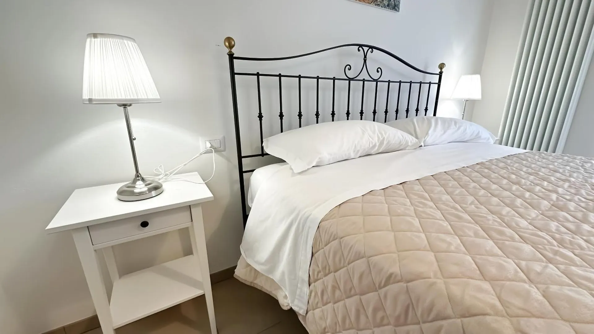 Serenity Suites Rimini - Affitti Brevi Italia
