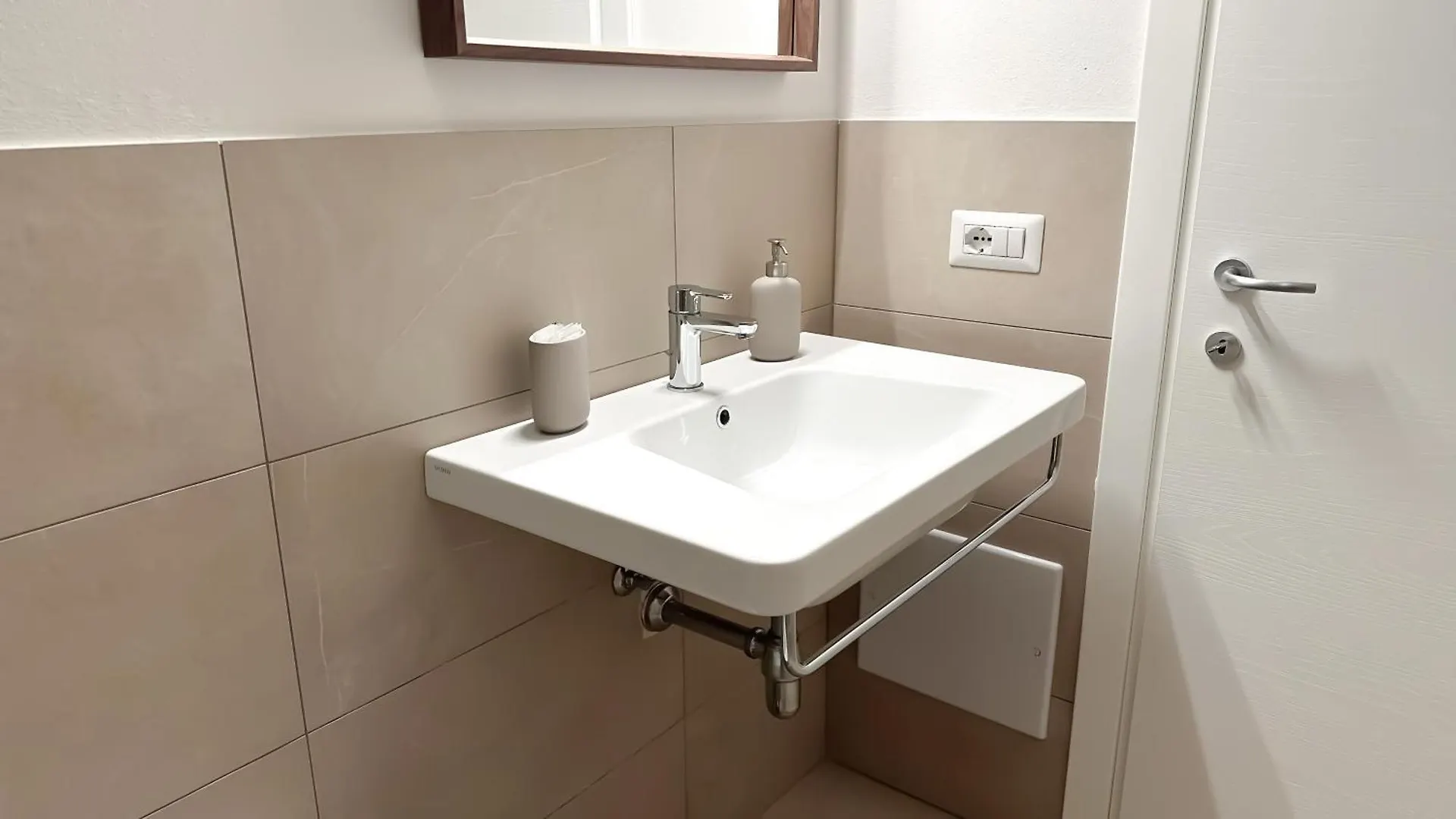 Serenity Suites Rimini - Affitti Brevi Italia