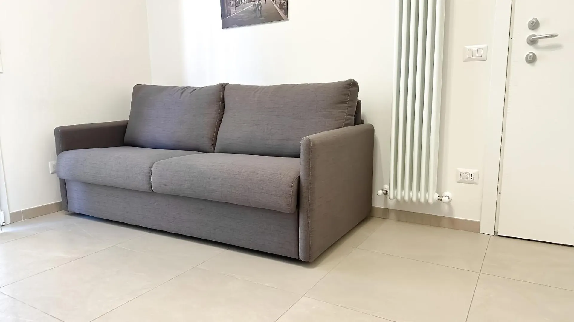 Serenity Suites Rimini - Affitti Brevi Italia