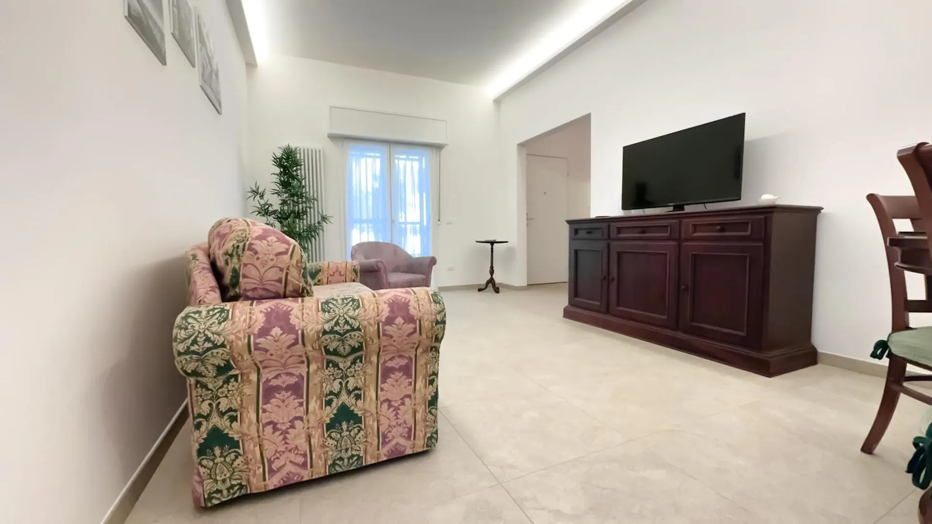 Serenity Suites Rimini - Affitti Brevi Italia Italia