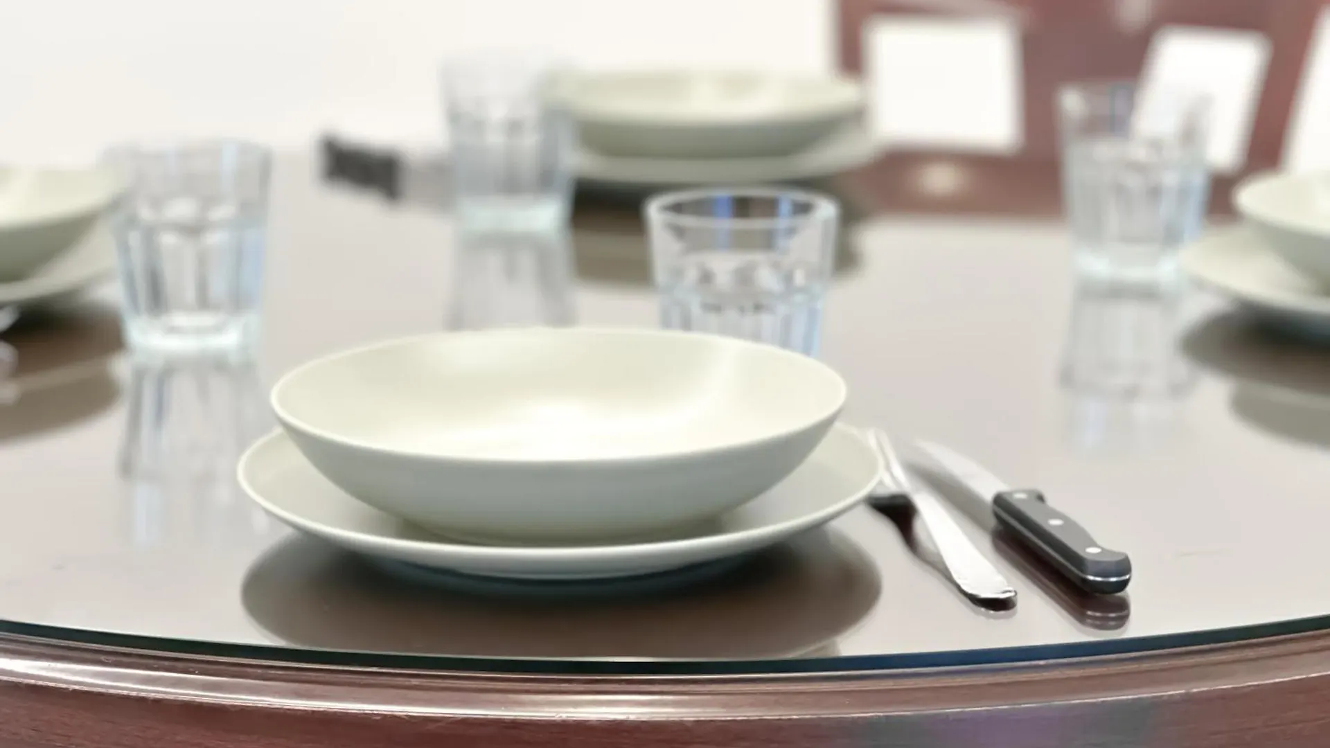 Serenity Suites Rimini - Affitti Brevi Italia