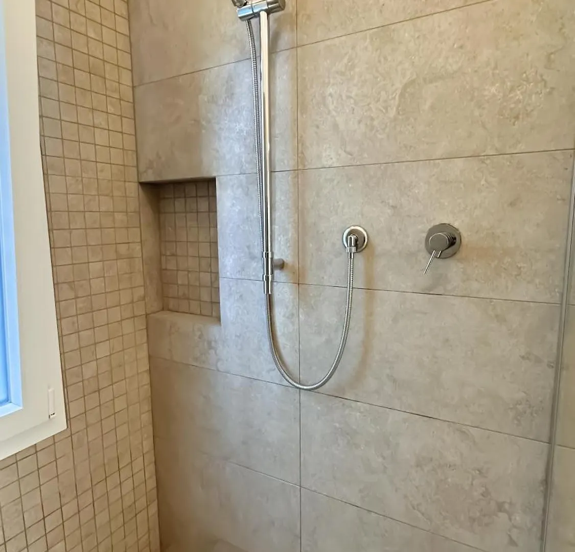 Serenity Suites Rimini - Affitti Brevi Italia